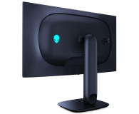 Dell Alienware AW2725Q QD-OLED - 1336136 - zdjęcie 5